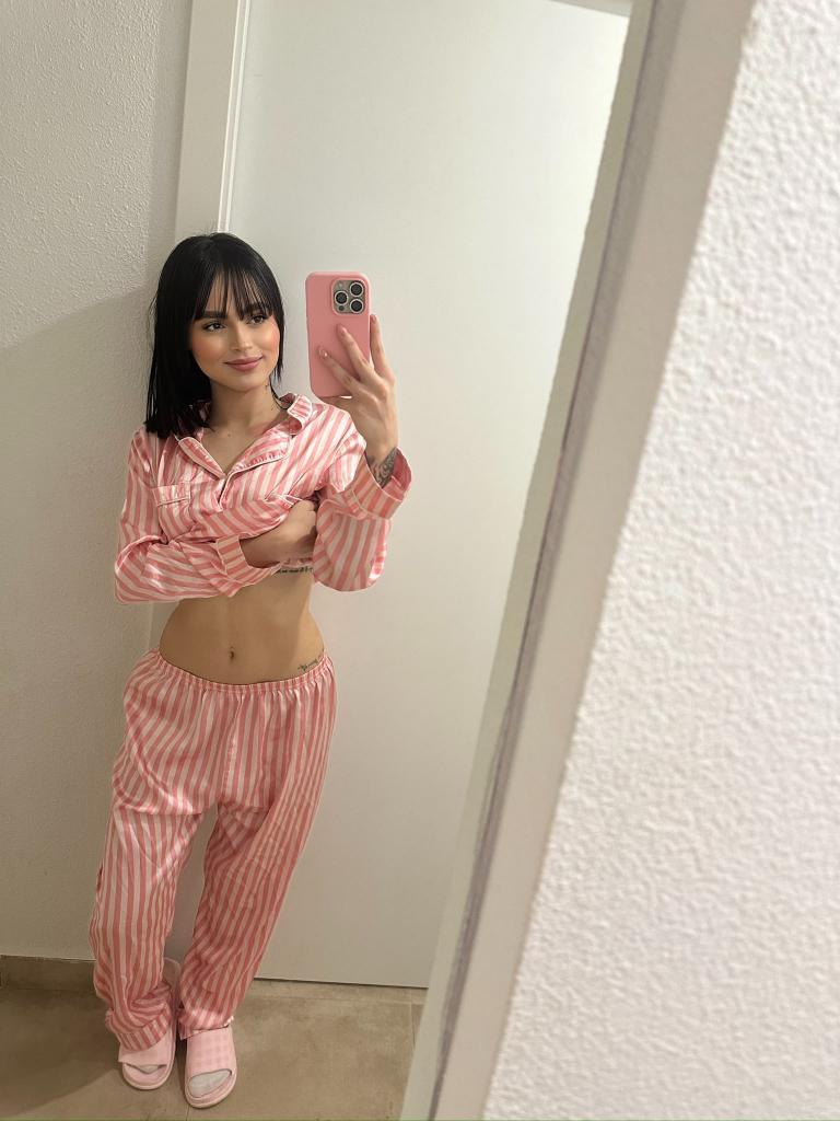 647982133: Chica busca chico en Valencia
