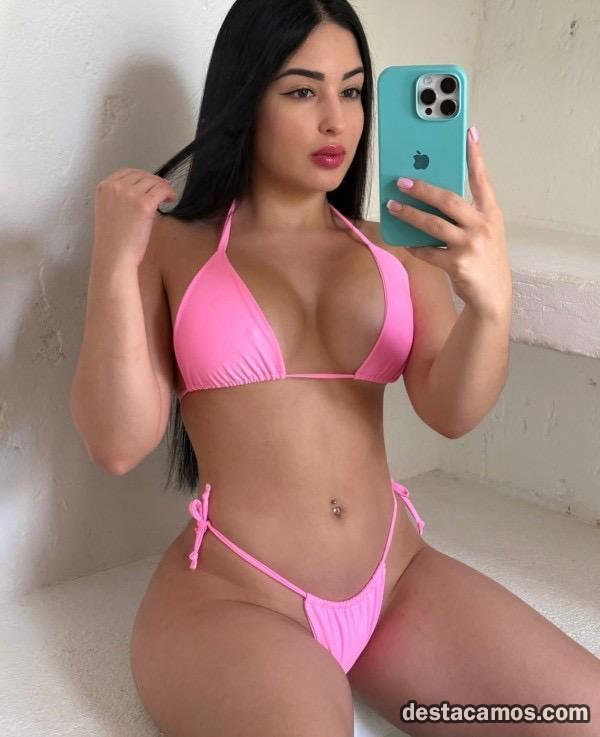 Chica busca chico en Barcelona: 