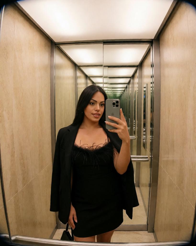 641837988: Travesti en Asturias