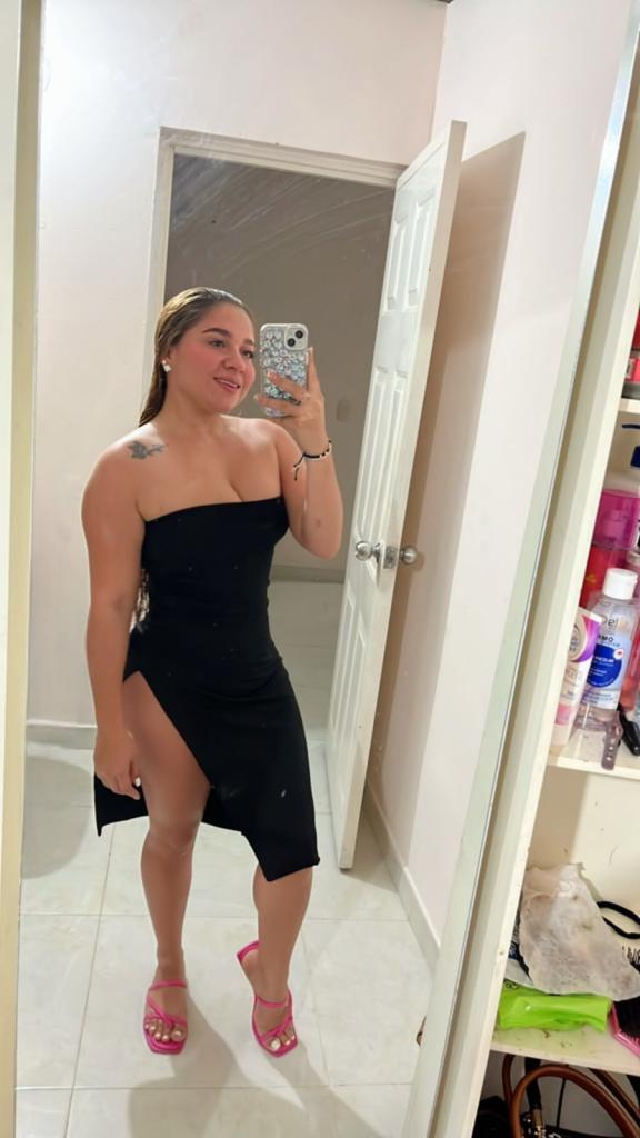 Chica busca chico en Valencia: 