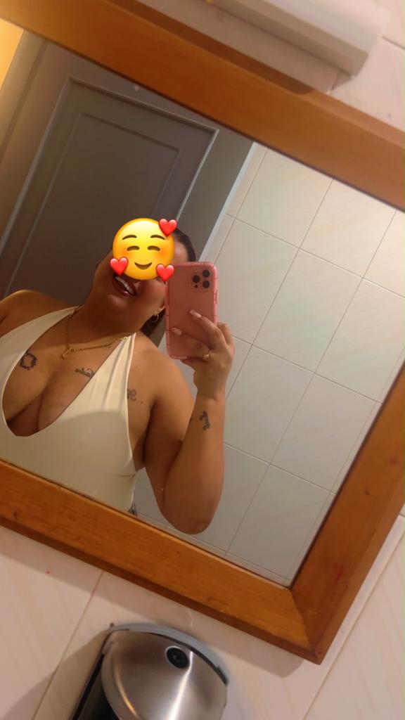 Chica busca chico en Lugo: 