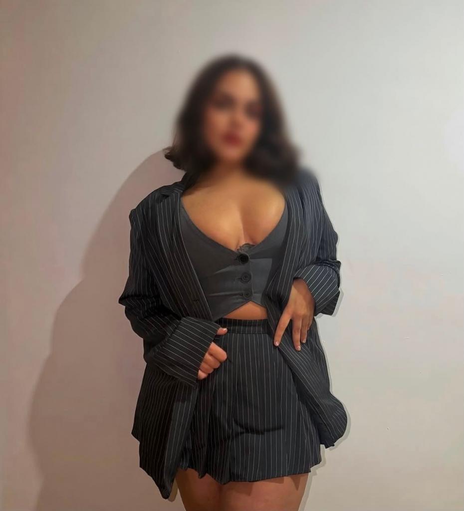 Chica busca chico en La Coruña: 