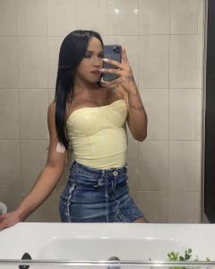 613336568: Transexual en Granada