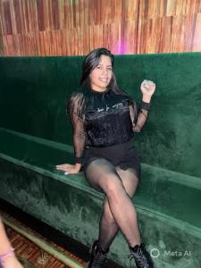 642948293: Chica busca chico en Ciudad Real