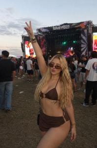 603355709: Chica busca chico en Murcia