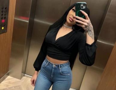 634244899: Chica busca chico en Mallorca