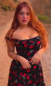 641632360: Chica busca chico en Ciudad Real