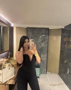 611247423: Chica busca chico en Tarragona
