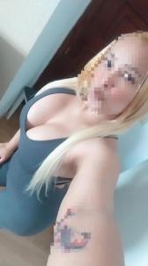 632470901: Chica busca chico en Barcelona