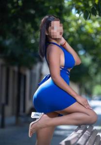 611298335: Chica busca chico en Pontevedra