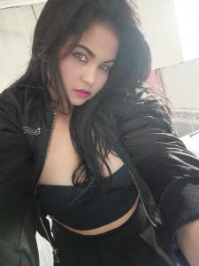 632885122: Chica busca chico en Vizcaya