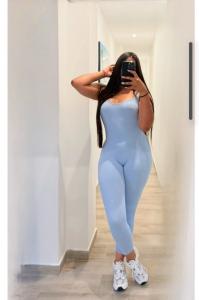 672539494: Chica busca chico en Tenerife