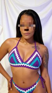 624114195: Chica busca chico en Córdoba