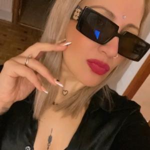 613602885: Chica busca chico en Zamora