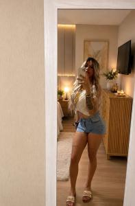 613758046: Travesti en Alicante