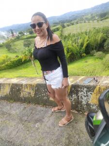 624776328: Chica busca chico en Salamanca