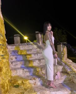 647982133: Chica busca chico en Valencia