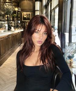 638605415: Transexual en Barcelona