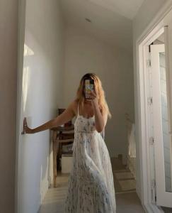 722297795: Chica busca chico en Murcia