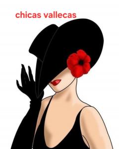 646883119: Chica busca chico en Madrid