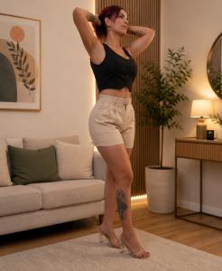 652278000: Chica busca chico en Valencia