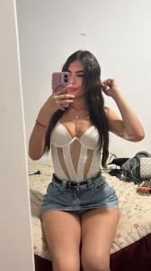 612428128: Chica busca chico en Alicante