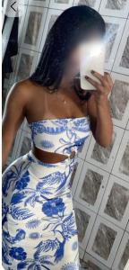 610329220: Chica busca chico en Mallorca