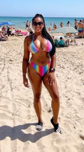 614857536: Chica busca chico en Mallorca