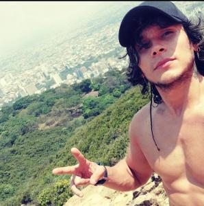 611239456: Chico busca chica en Madrid