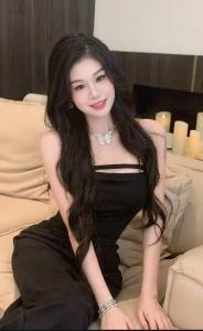 670693639: Chica busca chico en Córdoba