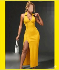 747420687: Chica busca chico en Lérida
