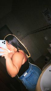 666305704: Chica busca chico en Las Palmas