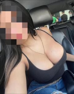 610828333: Chica busca chico en Valencia