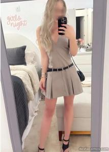 632467580: Chica busca chico en Málaga