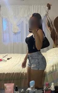 745042409: Chica busca chico en Pontevedra