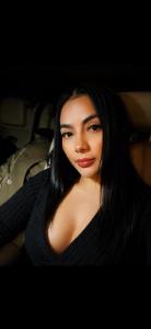 674377461: Chica busca chico en Alicante