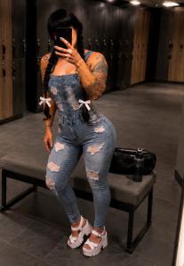 641435133: Chica busca chico en La Rioja