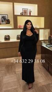 632293808: Chica busca chico en Alicante