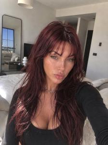 638605415: Transexual en Barcelona