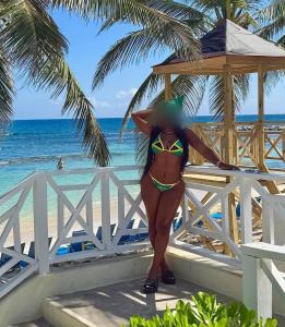 664474466: Chica busca chico en Albacete