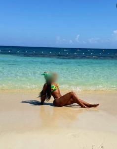 664474466: Chica busca chico en Albacete