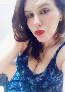 742012198: Chica busca chico en Pontevedra
