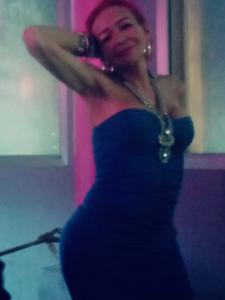 666823673: Travesti en Valencia