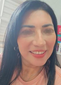 632460025: Chica busca chico en Murcia