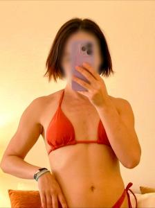 641414606: Chica busca chico en Valladolid