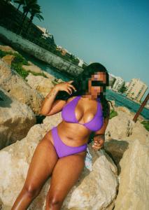 602650479: Chica busca chico en Alicante