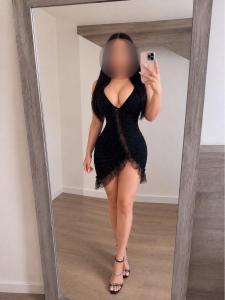 675078057: Chica busca chico en Zaragoza