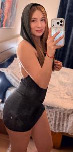 613438617: Chica busca chico en Valencia