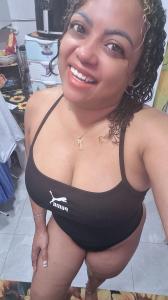 689739268: Chica busca chico en Zaragoza