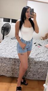 662926076: Chica busca chico en Huelva